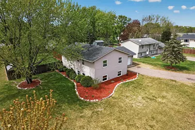 12001 Virginia Avenue N, Champlin, MN 55316 - Photo 33