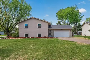 12001 Virginia Ave N, Champlin, MN 55316 - Photo 1