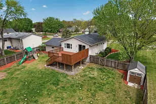12001 Virginia Ave N, Champlin, MN 55316 - Photo 35