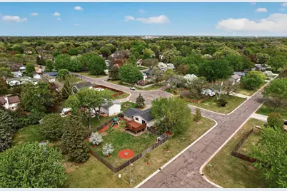 12001 Virginia Avenue N, Champlin, MN 55316 - Photo 45