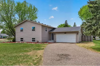 12001 Virginia Avenue N, Champlin, MN 55316 - Photo 3