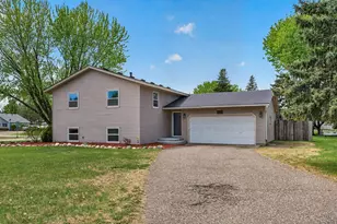 12001 Virginia Ave N, Champlin, MN 55316 - Photo 3