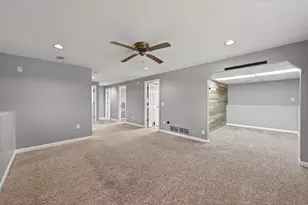 12001 Virginia Ave N, Champlin, MN 55316 - Photo 21