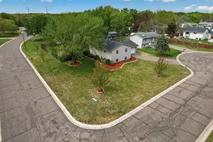 12001 Virginia Ave N, Champlin, MN 55316 - Photo 37
