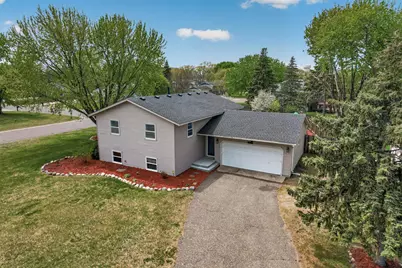 12001 Virginia Avenue N, Champlin, MN 55316 - Photo 1