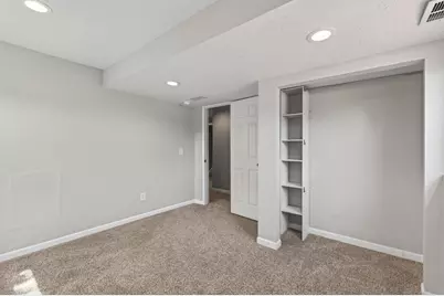 12001 Virginia Avenue N, Champlin, MN 55316 - Photo 25