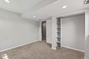 12001 Virginia Ave N, Champlin, MN 55316 - Photo 25