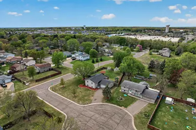12001 Virginia Avenue N, Champlin, MN 55316 - Photo 39
