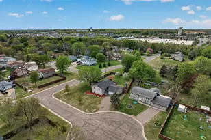 12001 Virginia Ave N, Champlin, MN 55316 - Photo 39