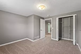 12001 Virginia Ave N, Champlin, MN 55316 - Photo 23
