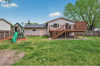 12001 Virginia Avenue N, Champlin, MN 55316 - Photo 29
