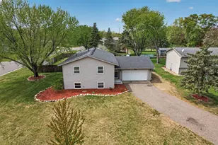 12001 Virginia Ave N, Champlin, MN 55316 - Photo 33