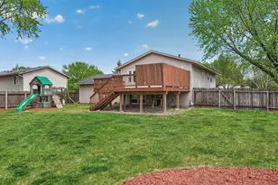 12001 Virginia Ave N, Champlin, MN 55316 - Photo 31