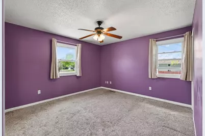 12001 Virginia Avenue N, Champlin, MN 55316 - Photo 13
