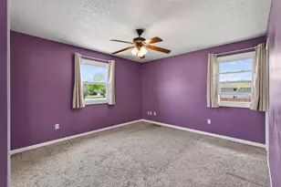12001 Virginia Ave N, Champlin, MN 55316 - Photo 13