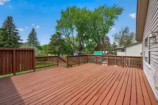 12001 Virginia Ave N, Champlin, MN 55316 - Photo 29