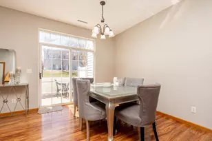 762 Princeton Ave, Shakopee, MN 55379 - Photo 9