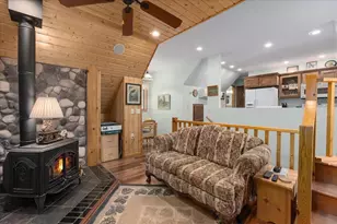 1109 55th Ave, Amery, WI 54001 - Photo 5