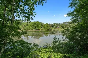 1109 55th Ave, Amery, WI 54001 - Photo 25