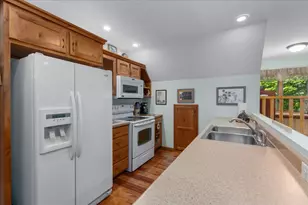 1109 55th Ave, Amery, WI 54001 - Photo 9