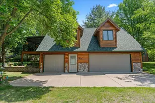 1109 55th Ave, Amery, WI 54001 - Photo 1