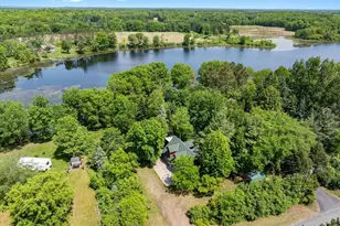 1109 55th Ave, Amery, WI 54001 - Photo 29