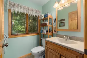 1109 55th Ave, Amery, WI 54001 - Photo 15