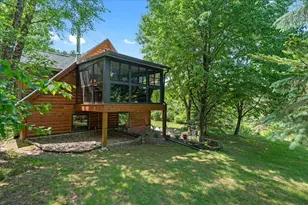 1109 55th Ave, Amery, WI 54001 - Photo 21