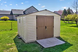 8060 Prairie Trail, Rockford, MN 55373 - Photo 11