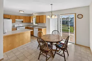 8060 Prairie Trail, Rockford, MN 55373 - Photo 3