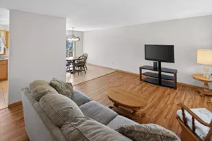 8060 Prairie Trail, Rockford, MN 55373 - Photo 19