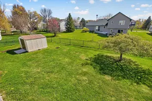 8060 Prairie Trail, Rockford, MN 55373 - Photo 13