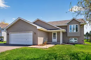 8060 Prairie Trail, Rockford, MN 55373 - Photo 5