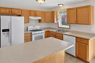 8060 Prairie Trail, Rockford, MN 55373 - Photo 21