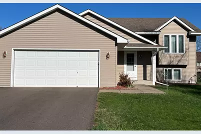 8060 Prairie Trail, Rockford, MN 55373 - Photo 1
