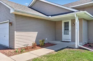 8060 Prairie Trail, Rockford, MN 55373 - Photo 7