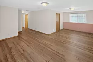 8060 Prairie Trail, Rockford, MN 55373 - Photo 31