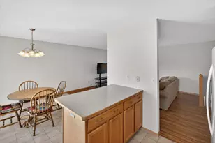 8060 Prairie Trail, Rockford, MN 55373 - Photo 23