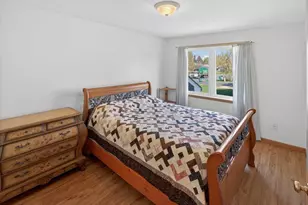 8060 Prairie Trail, Rockford, MN 55373 - Photo 25