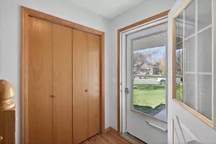 8060 Prairie Trail, Rockford, MN 55373 - Photo 17