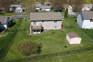 8060 Prairie Trail, Rockford, MN 55373 - Photo 15
