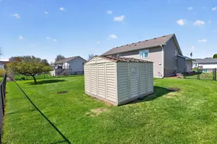 8060 Prairie Trail, Rockford, MN 55373 - Photo 9
