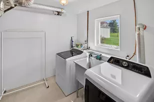 8060 Prairie Trail, Rockford, MN 55373 - Photo 33