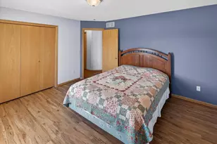 8060 Prairie Trail, Rockford, MN 55373 - Photo 29