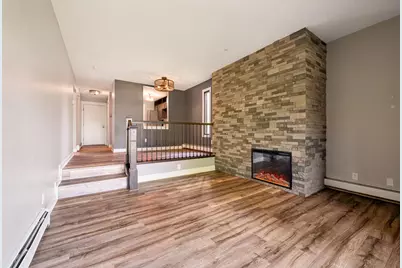 1577 Millpond Court #77, Chaska, MN 55318 - Photo 5
