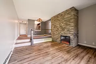 1577 Millpond Ct, Chaska, MN 55318 - Photo 5