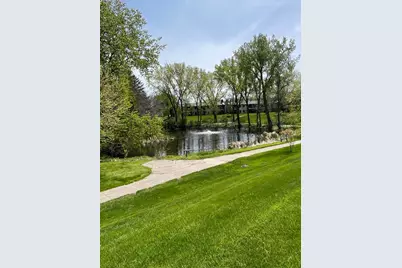 1577 Millpond Court #77, Chaska, MN 55318 - Photo 1