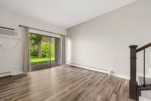 1577 Millpond Ct, Chaska, MN 55318 - Photo 7