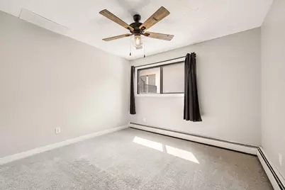 1577 Millpond Court #77, Chaska, MN 55318 - Photo 11