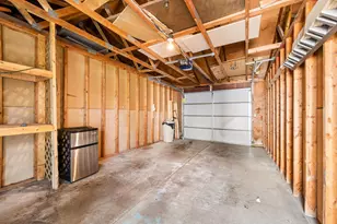 1577 Millpond Ct, Chaska, MN 55318 - Photo 19